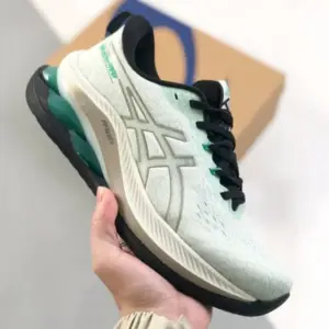 8723747 اسیکس ژل کینسی مکس Asics GEL-KINSEI MAX