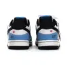 نایک اس بی دانک Nike SB Dunk Low Racing Buggy Sand Scorcher