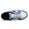 نایک اس بی دانک Nike SB Dunk Low Racing Buggy Sand Scorcher