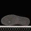 نایک جردن وان تراویس اسکات جک بویز Travis Scott x Air Jordan 1 Low JACKBOYS