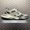 8764395 بالنسیاگا ترک Balenciaga Track.2 Beige