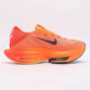 نایک زوم آلفافلای نکست Nike Air Zoom Alphafly Next% 2 Total Orange نارنجی