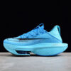 9052142 نایک زوم آلفافلای نکست Nike Air Zoom Alphafly Next% 2 Blue آبی