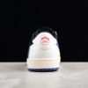 9128007 ایر جردن وان تراویس اسکات Travis Scott X Air Jordan 1 Low Og