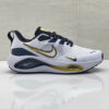 نایک ایر زوم وین فلو Nike Air Zoom Winflo V2