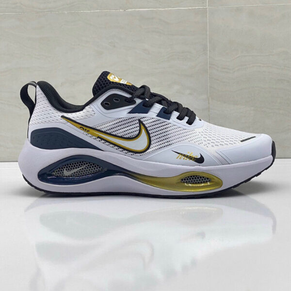 نایک ایر زوم وین فلو Nike Air Zoom Winflo V2