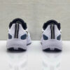 نایک ایر زوم وین فلو Nike Air Zoom Winflo V2
