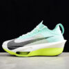 9213978 نایک زوم آلفافلای نکست Nike Air Zoom Alphafly Next% 3