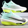 9213980 نایک زوم آلفافلای نکست Nike Air Zoom Alphafly Next% 3