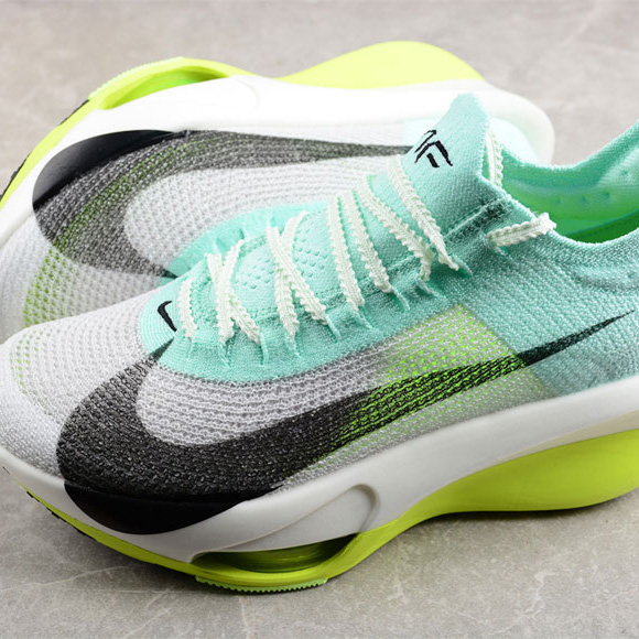 9213986 نایک زوم آلفافلای نکست Nike Air Zoom Alphafly Next% 3