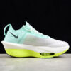 9213989 نایک زوم آلفافلای نکست Nike Air Zoom Alphafly Next% 3