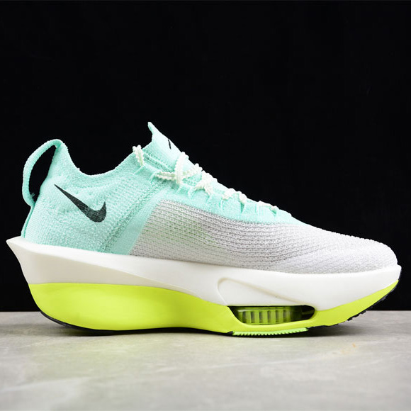 9213989 نایک زوم آلفافلای نکست Nike Air Zoom Alphafly Next% 3