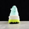 9213992 نایک زوم آلفافلای نکست Nike Air Zoom Alphafly Next% 3