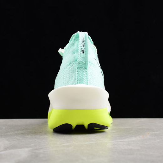 9213992 نایک زوم آلفافلای نکست Nike Air Zoom Alphafly Next% 3