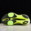 9213994 نایک زوم آلفافلای نکست Nike Air Zoom Alphafly Next% 3
