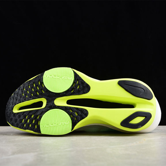 9213994 نایک زوم آلفافلای نکست Nike Air Zoom Alphafly Next% 3
