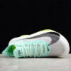 9213996 نایک زوم آلفافلای نکست Nike Air Zoom Alphafly Next% 3