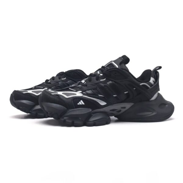 9231476 آدیداس ونتو اکس ال جی دیلاکس adidas Vento XLG Deluxe مشکی