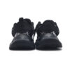 9231477 آدیداس ونتو اکس ال جی دیلاکس adidas Vento XLG Deluxe مشکی