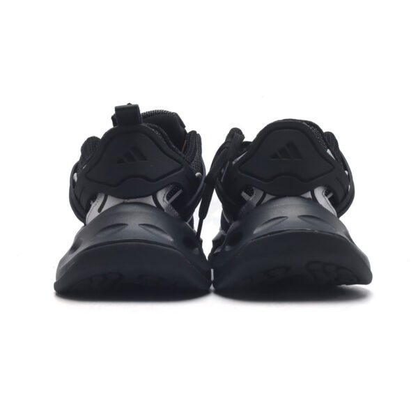 9231477 آدیداس ونتو اکس ال جی دیلاکس adidas Vento XLG Deluxe مشکی