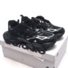 9231478 آدیداس ونتو اکس ال جی دیلاکس adidas Vento XLG Deluxe مشکی