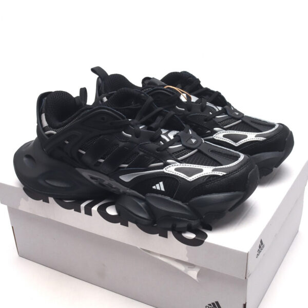 9231478 آدیداس ونتو اکس ال جی دیلاکس adidas Vento XLG Deluxe مشکی