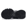 9231479 آدیداس ونتو اکس ال جی دیلاکس adidas Vento XLG Deluxe مشکی