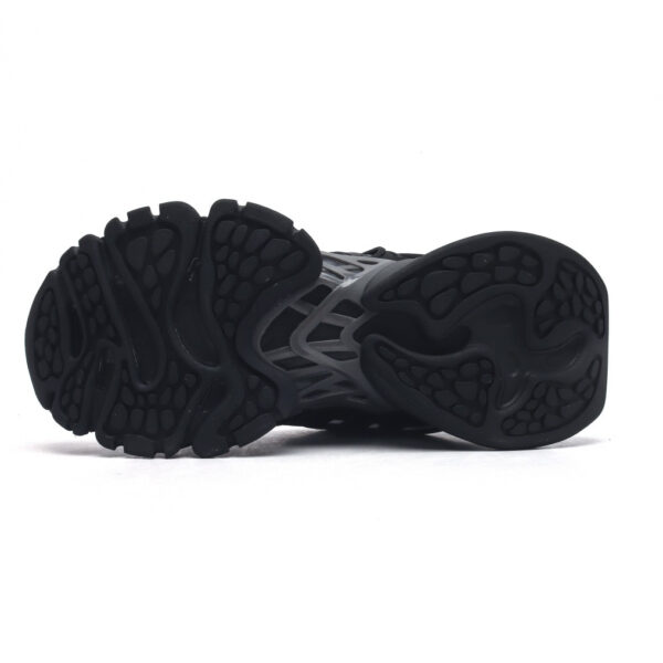 9231479 آدیداس ونتو اکس ال جی دیلاکس adidas Vento XLG Deluxe مشکی