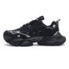 9231480 آدیداس ونتو اکس ال جی دیلاکس adidas Vento XLG Deluxe مشکی