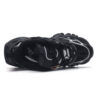 9231481 آدیداس ونتو اکس ال جی دیلاکس adidas Vento XLG Deluxe مشکی