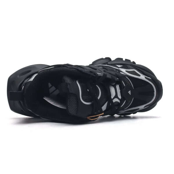 9231481 آدیداس ونتو اکس ال جی دیلاکس adidas Vento XLG Deluxe مشکی