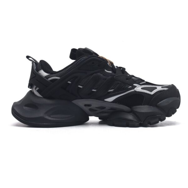 9231482 آدیداس ونتو اکس ال جی دیلاکس adidas Vento XLG Deluxe مشکی