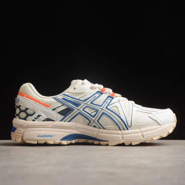9232410 اسیکس ژل کاهانا ASICS GEL-KAHANA 8