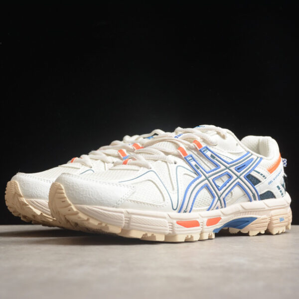 9232411 اسیکس ژل کاهانا ASICS GEL-KAHANA 8