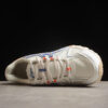 9232412 اسیکس ژل کاهانا ASICS GEL-KAHANA 8