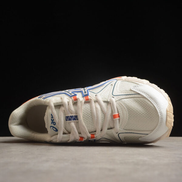 9232412 اسیکس ژل کاهانا ASICS GEL-KAHANA 8
