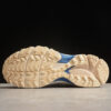 9232413 اسیکس ژل کاهانا ASICS GEL-KAHANA 8