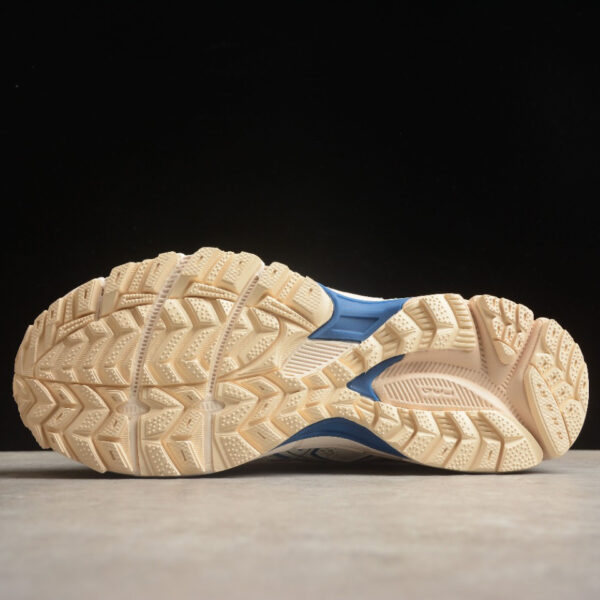 9232413 اسیکس ژل کاهانا ASICS GEL-KAHANA 8