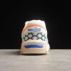 9232414 اسیکس ژل کاهانا ASICS GEL-KAHANA 8