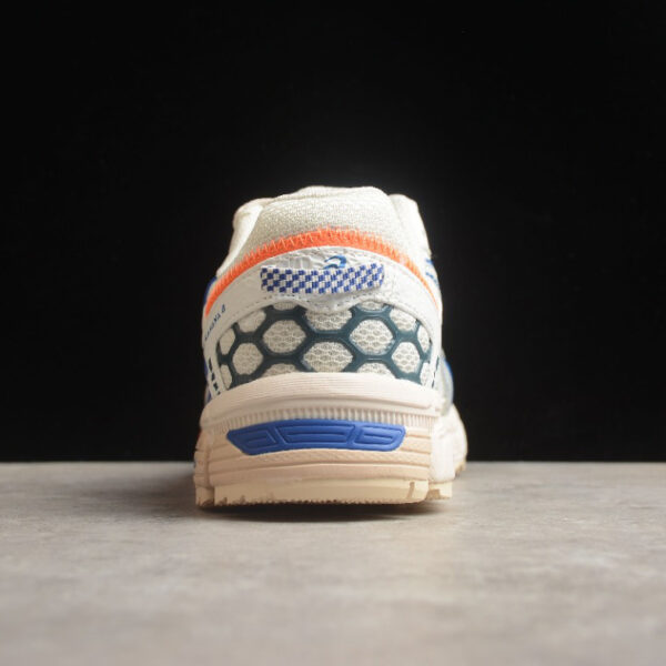 9232414 اسیکس ژل کاهانا ASICS GEL-KAHANA 8