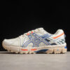 9232415 اسیکس ژل کاهانا ASICS GEL-KAHANA 8