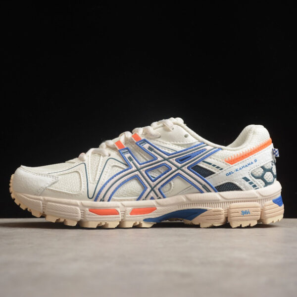 9232415 اسیکس ژل کاهانا ASICS GEL-KAHANA 8