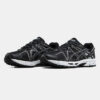 اسیکس ژل کاهانا ASICS GEL-KAHANA 8