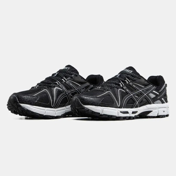اسیکس ژل کاهانا ASICS GEL-KAHANA 8