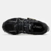 اسیکس ژل کاهانا ASICS GEL-KAHANA 8