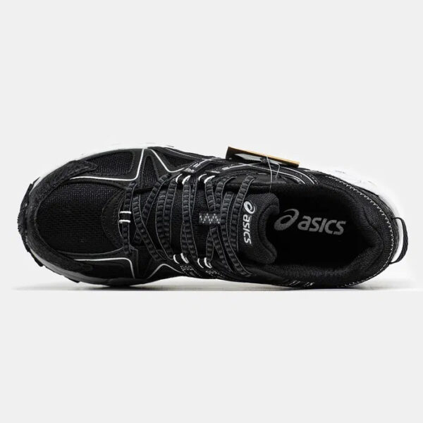 اسیکس ژل کاهانا ASICS GEL-KAHANA 8