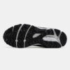 اسیکس ژل کاهانا ASICS GEL-KAHANA 8