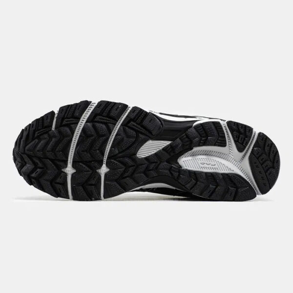 اسیکس ژل کاهانا ASICS GEL-KAHANA 8