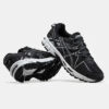 اسیکس ژل کاهانا ASICS GEL-KAHANA 8