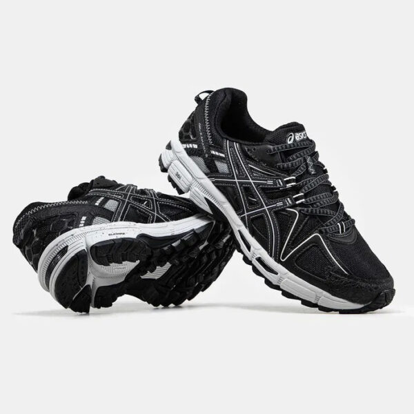 اسیکس ژل کاهانا ASICS GEL-KAHANA 8